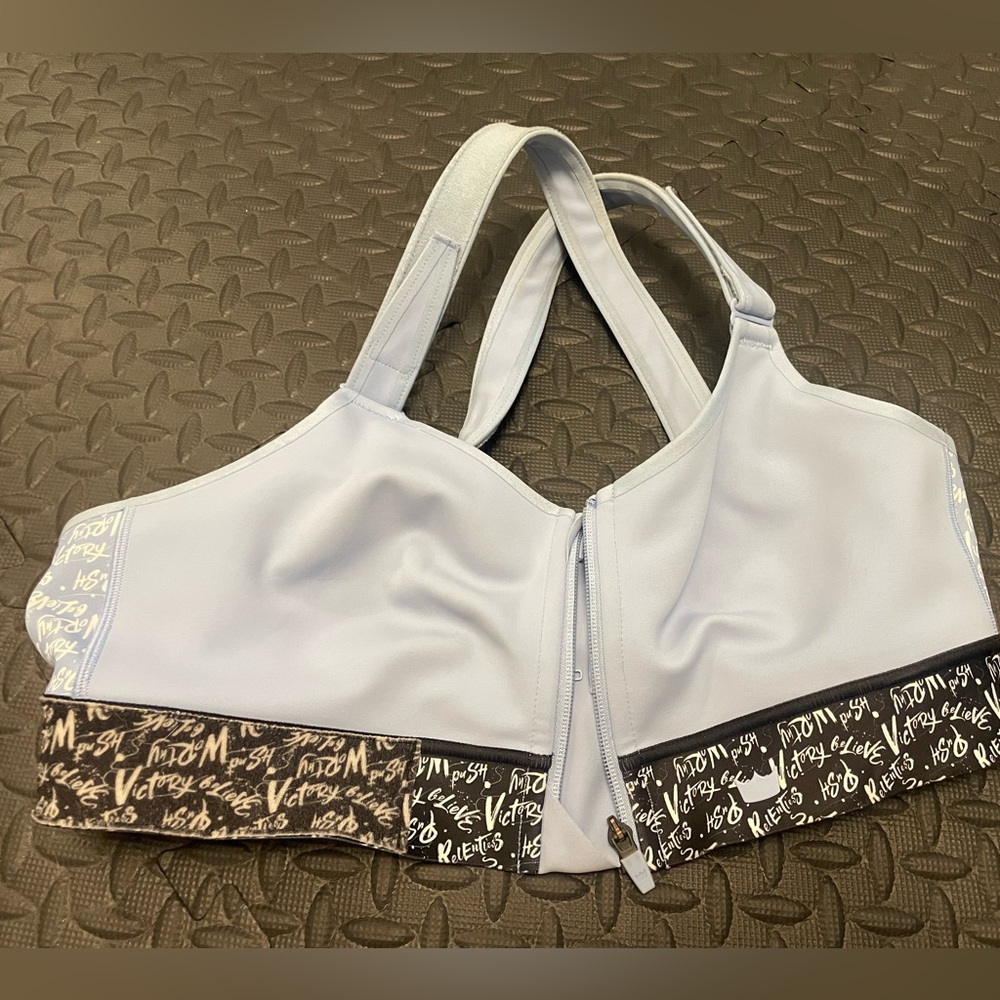 1 luxe shefit flex